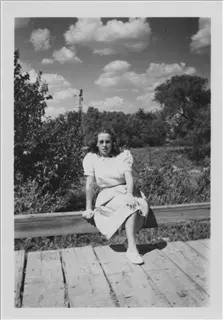 small_merlene webster 185.webp